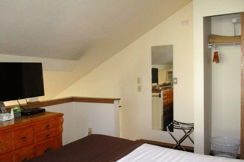 Photo of Bedroom in North Spokane