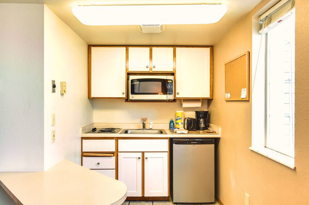 Photo of Kitchen in North Spokane