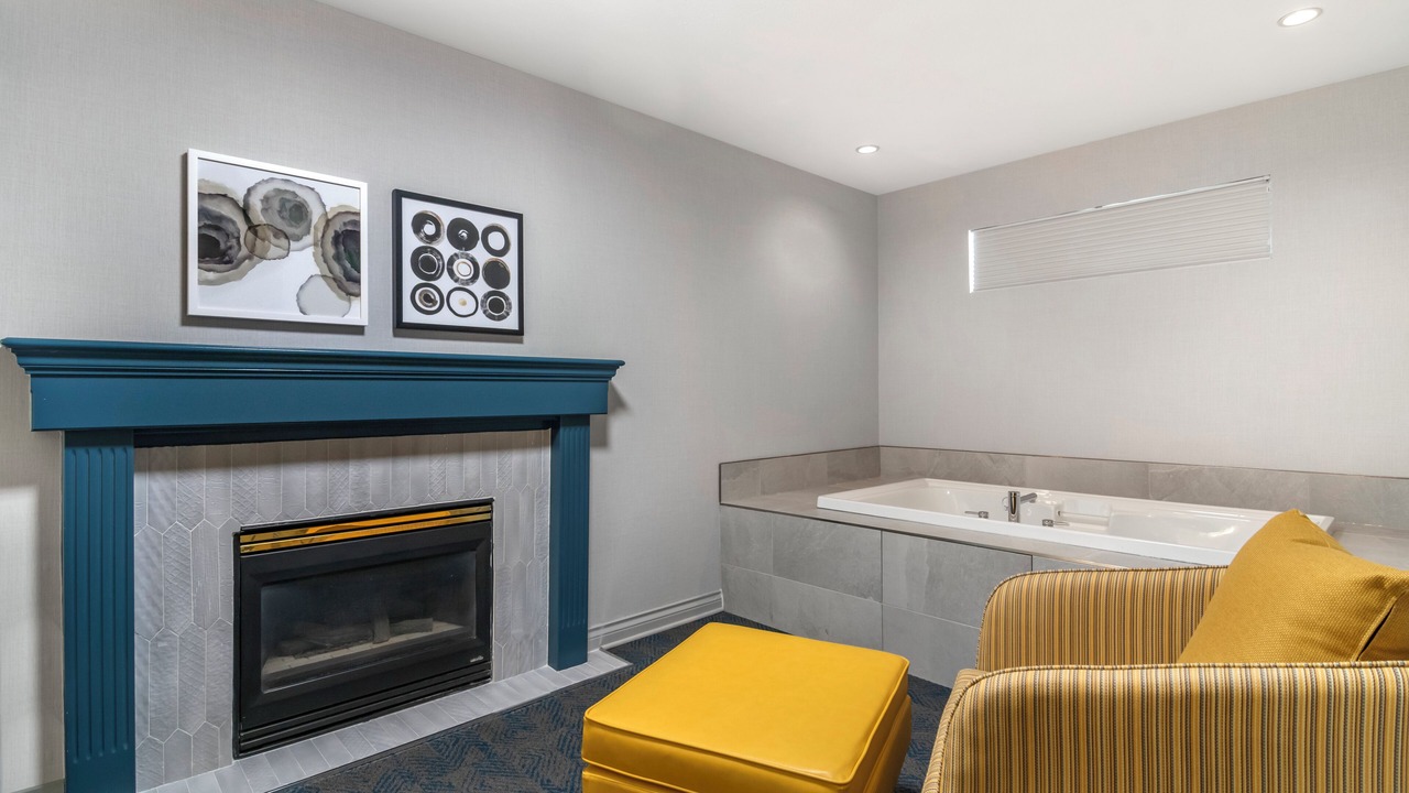 Photo of Bedroom in Lower Sumas Mountain