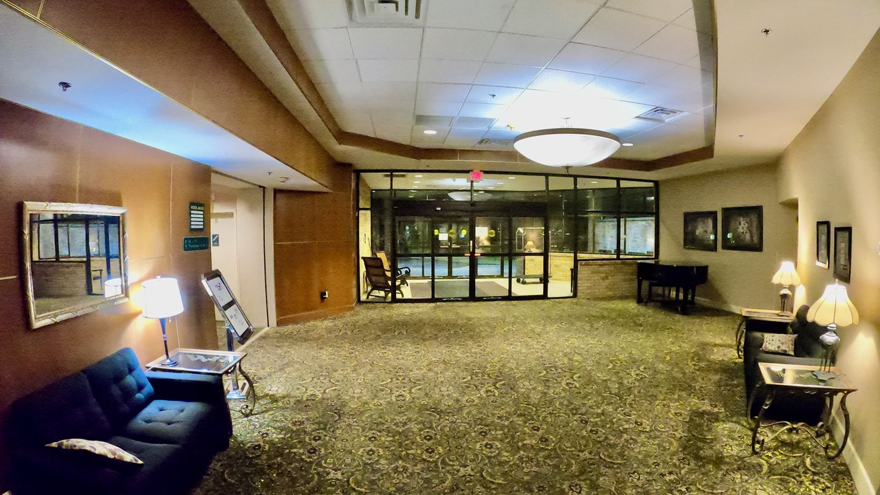 Photo of Outdoor in Wisconsin Rapids