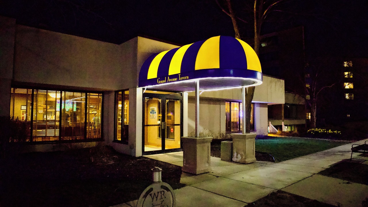 Photo of Outdoor in Wisconsin Rapids
