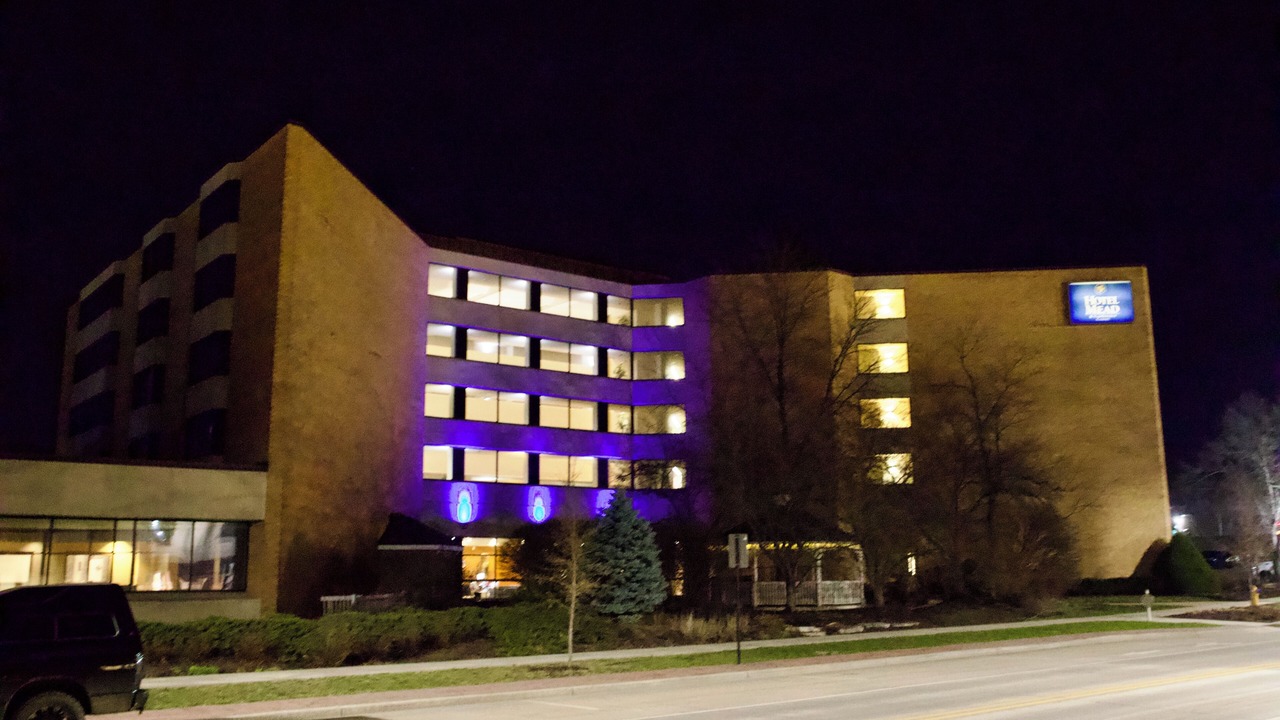 Photo of Outdoor in Wisconsin Rapids