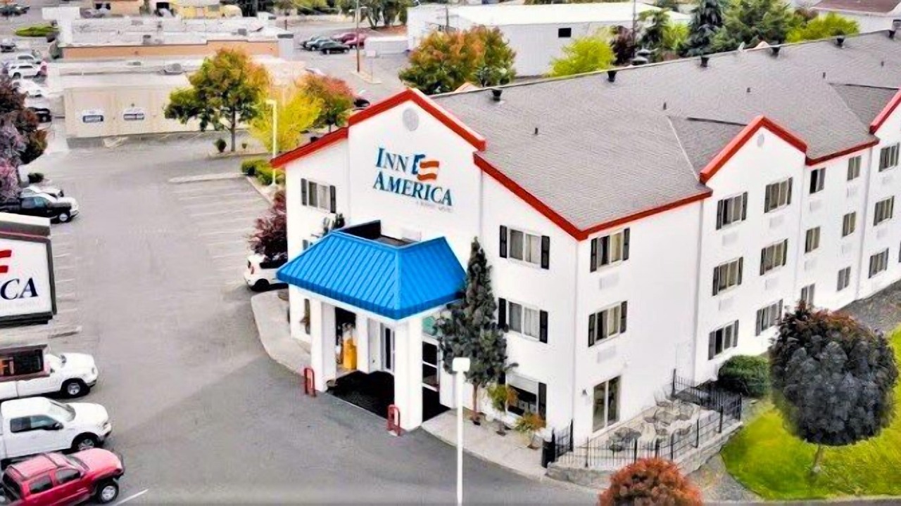 Photo of Outdoor in Lewiston