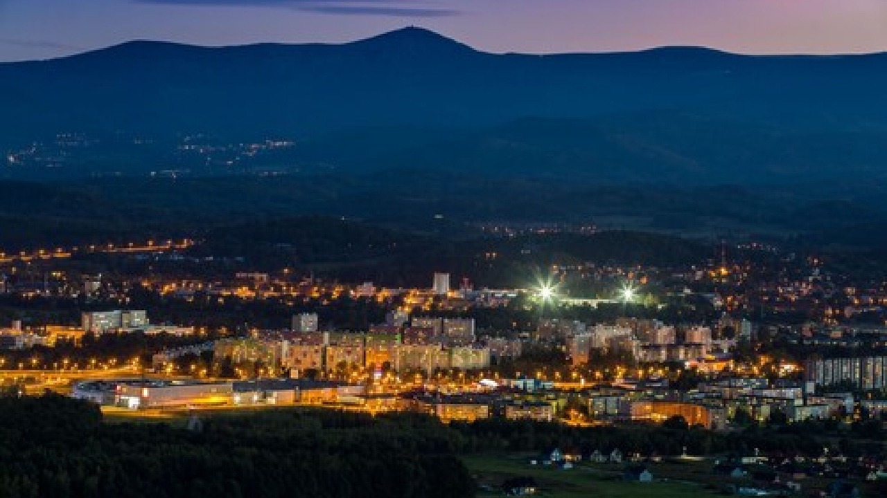 Photo of Outdoor in Jelenia Gora
