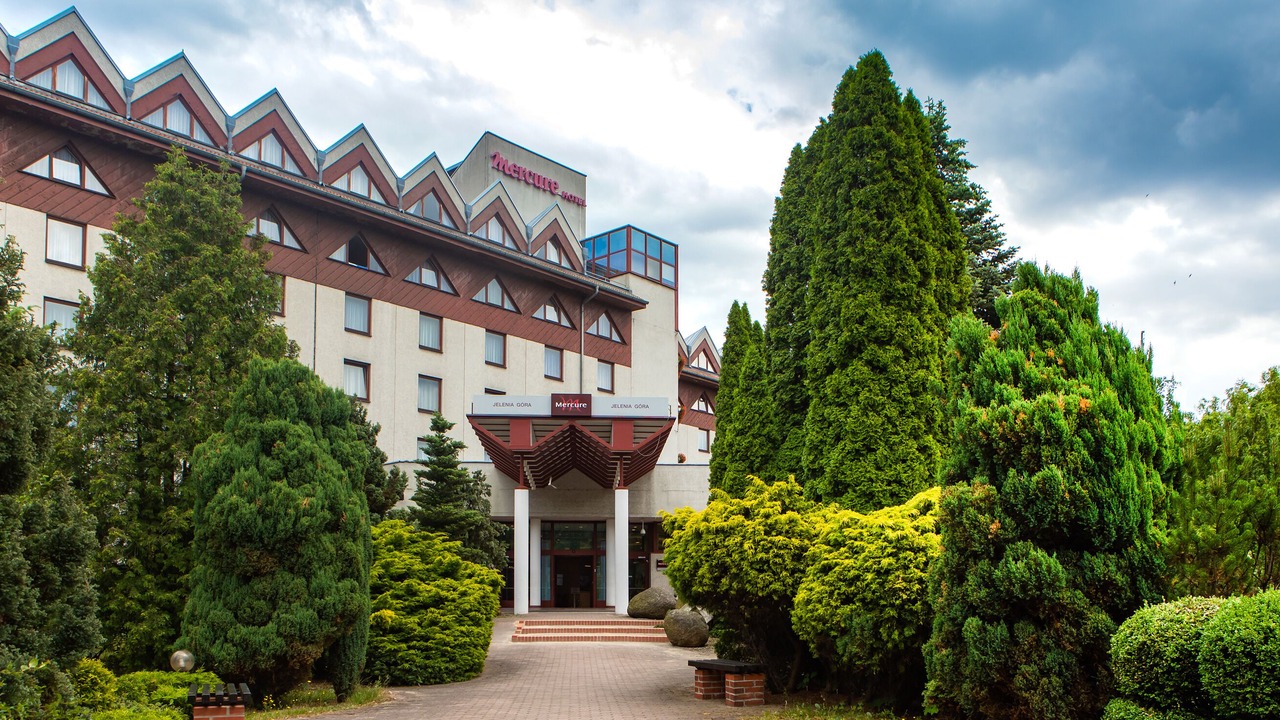 Photo of Outdoor in Jelenia Gora