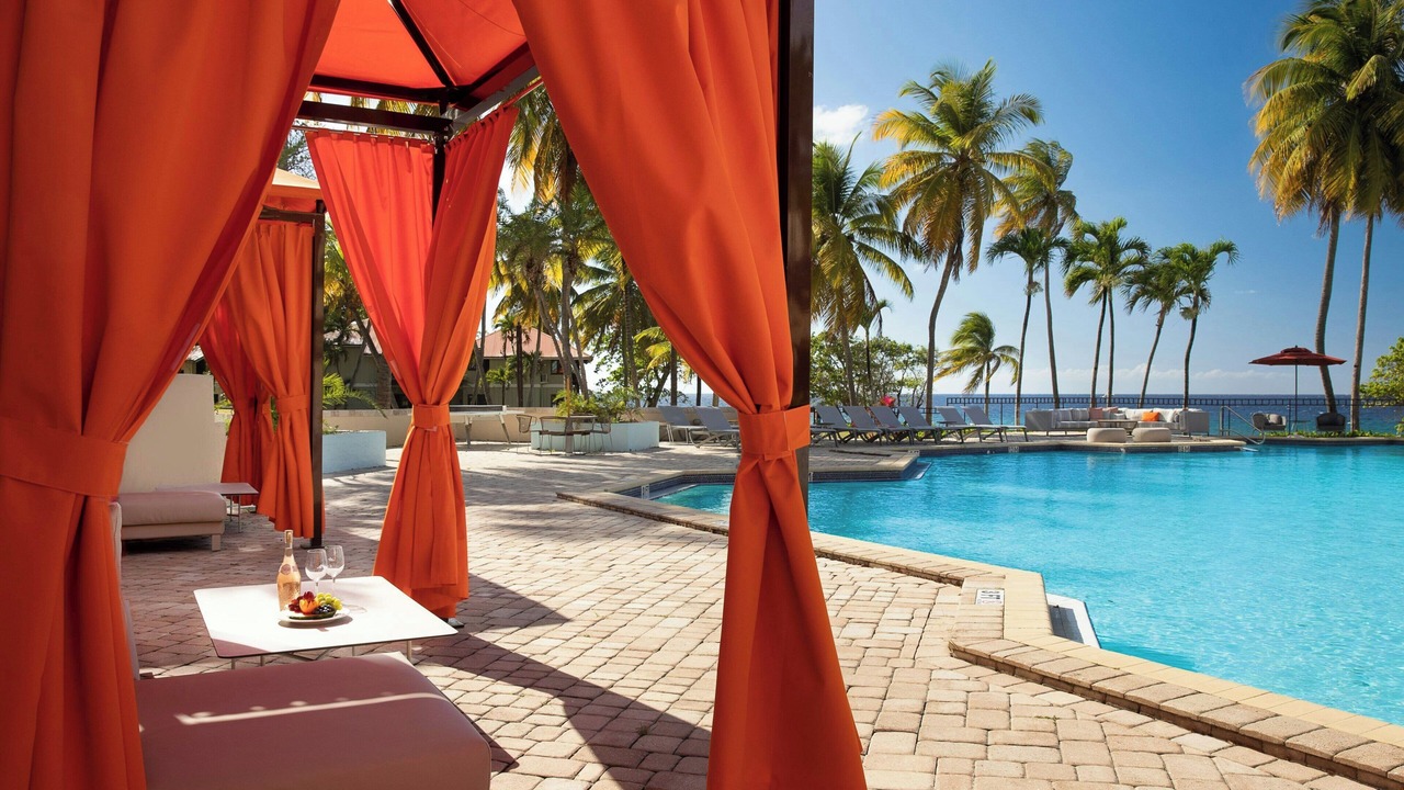 Photo of Outdoor in Estate Prosperity East