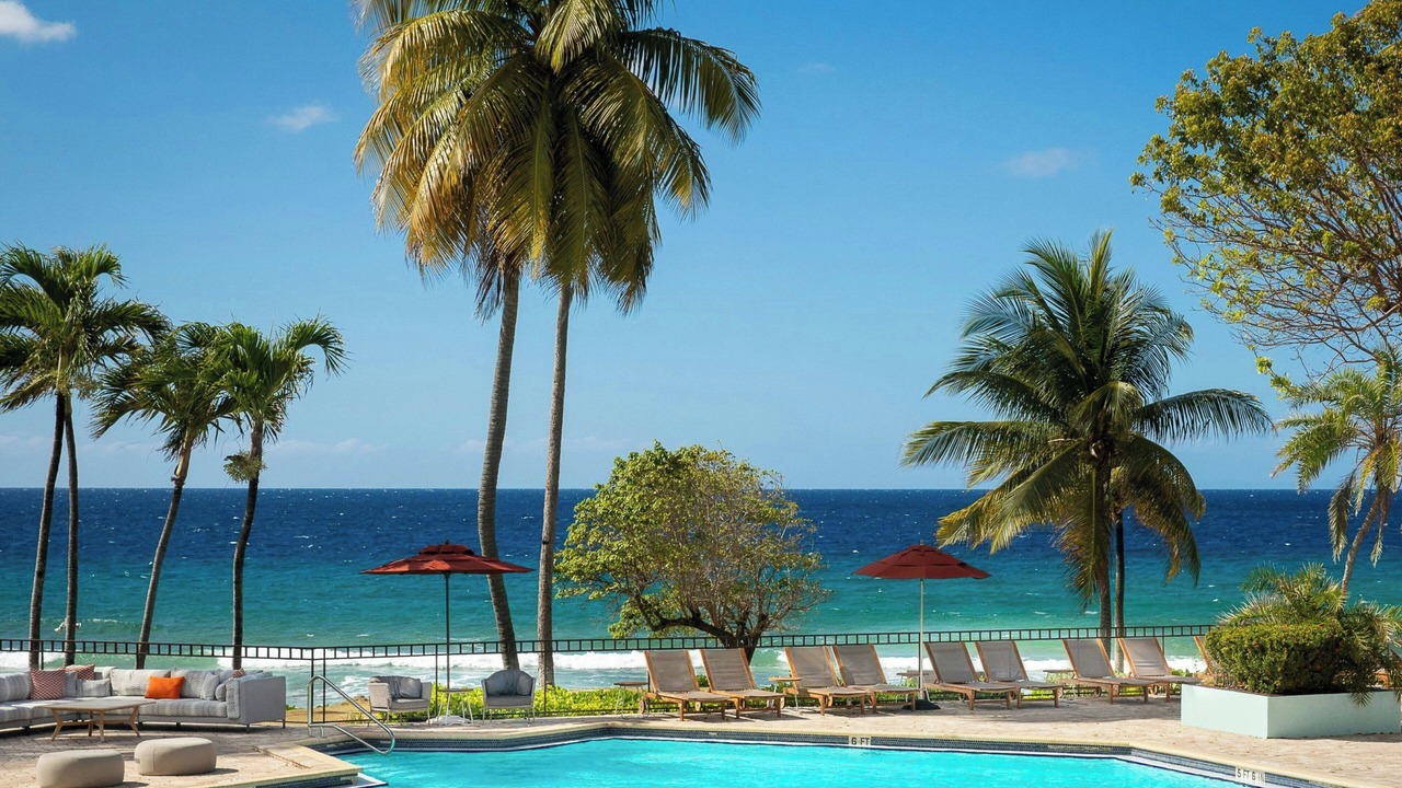 Photo of Outdoor in Estate Prosperity East
