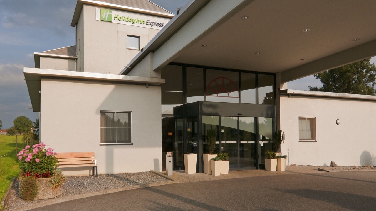 Photo of Outdoor in Neuenkirch