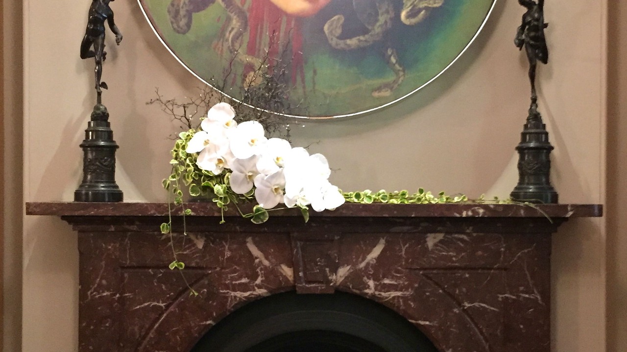 Photo of Livingroom in Darlinghurst