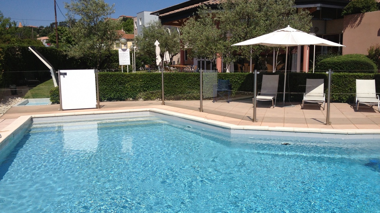 Photo of Outdoor in Aubenas