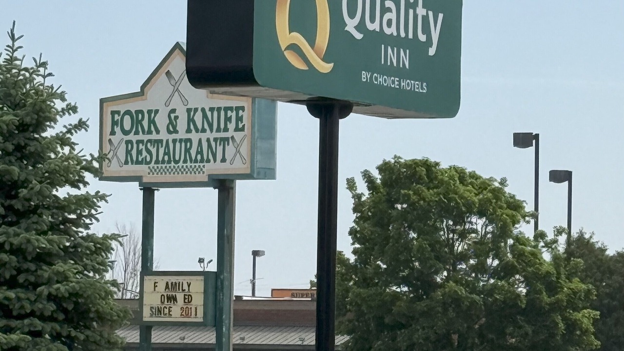 Photo of Outdoor in Manitowoc