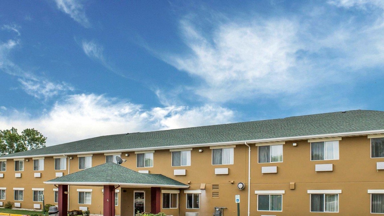 Photo of Outdoor in Manitowoc
