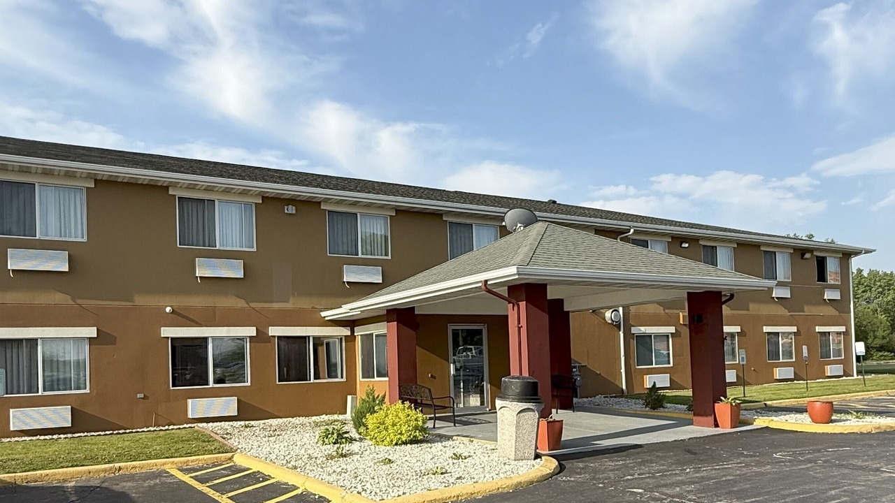 Photo of Outdoor in Manitowoc