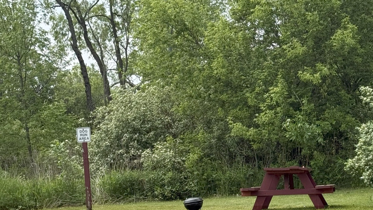 Photo of Outdoor in Manitowoc