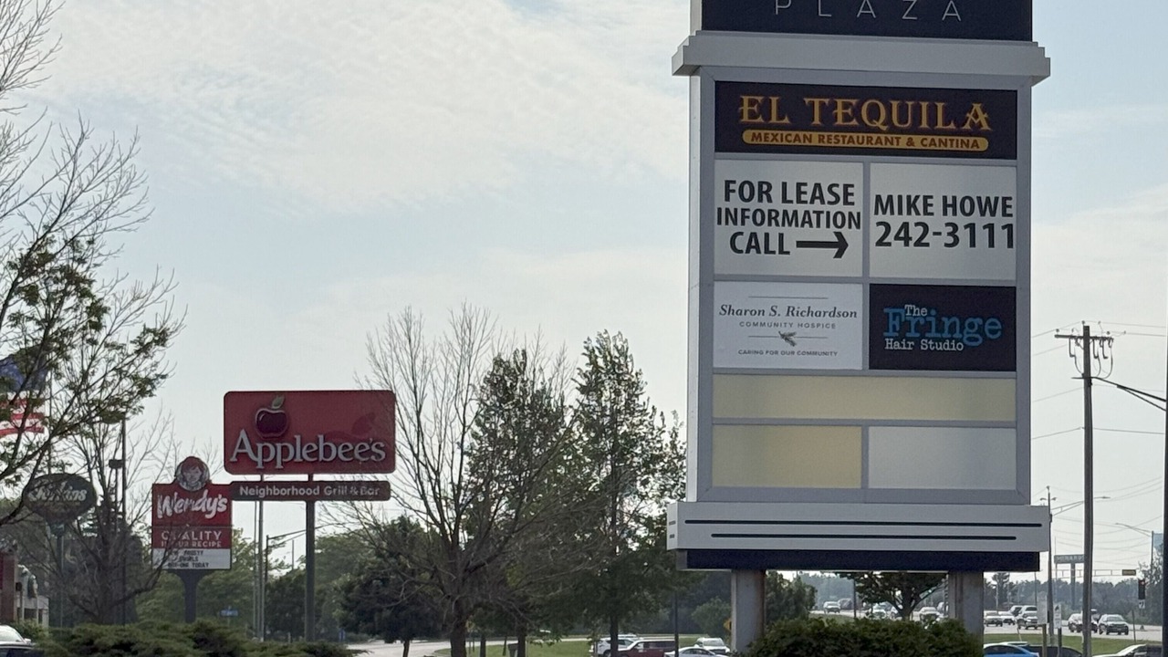Photo of Outdoor in Manitowoc
