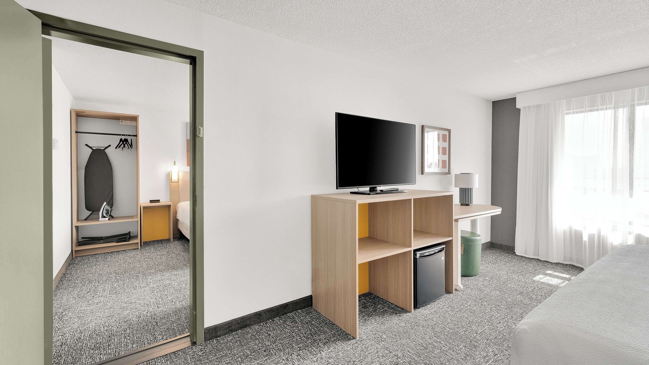 Photo of Bedroom in Markham