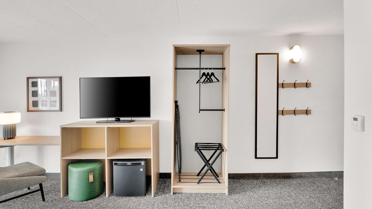 Photo of Bedroom in Markham