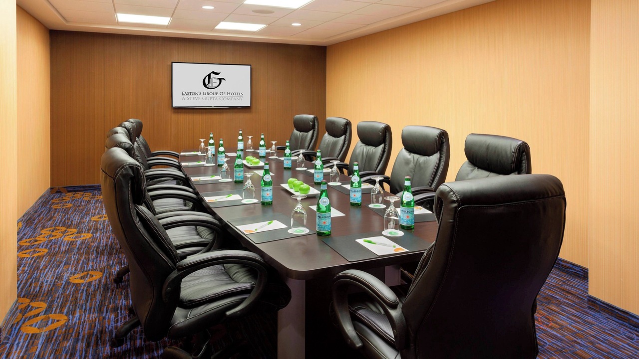Photo of Others in Markham