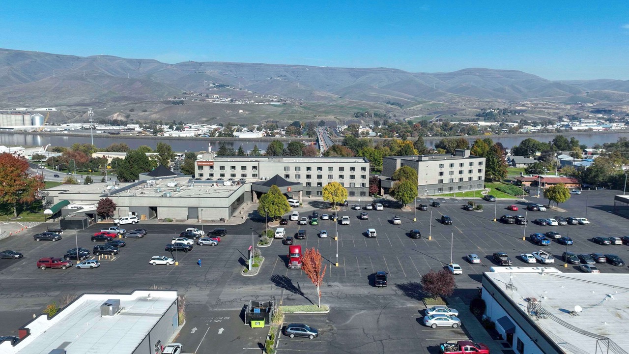 Photo of Outdoor in Lewiston