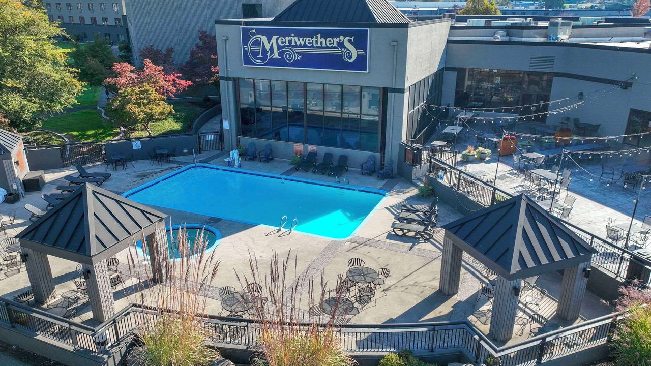 Photo of Outdoor in Lewiston
