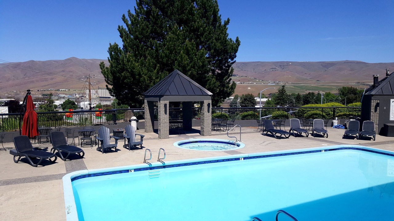 Photo of Outdoor in Lewiston