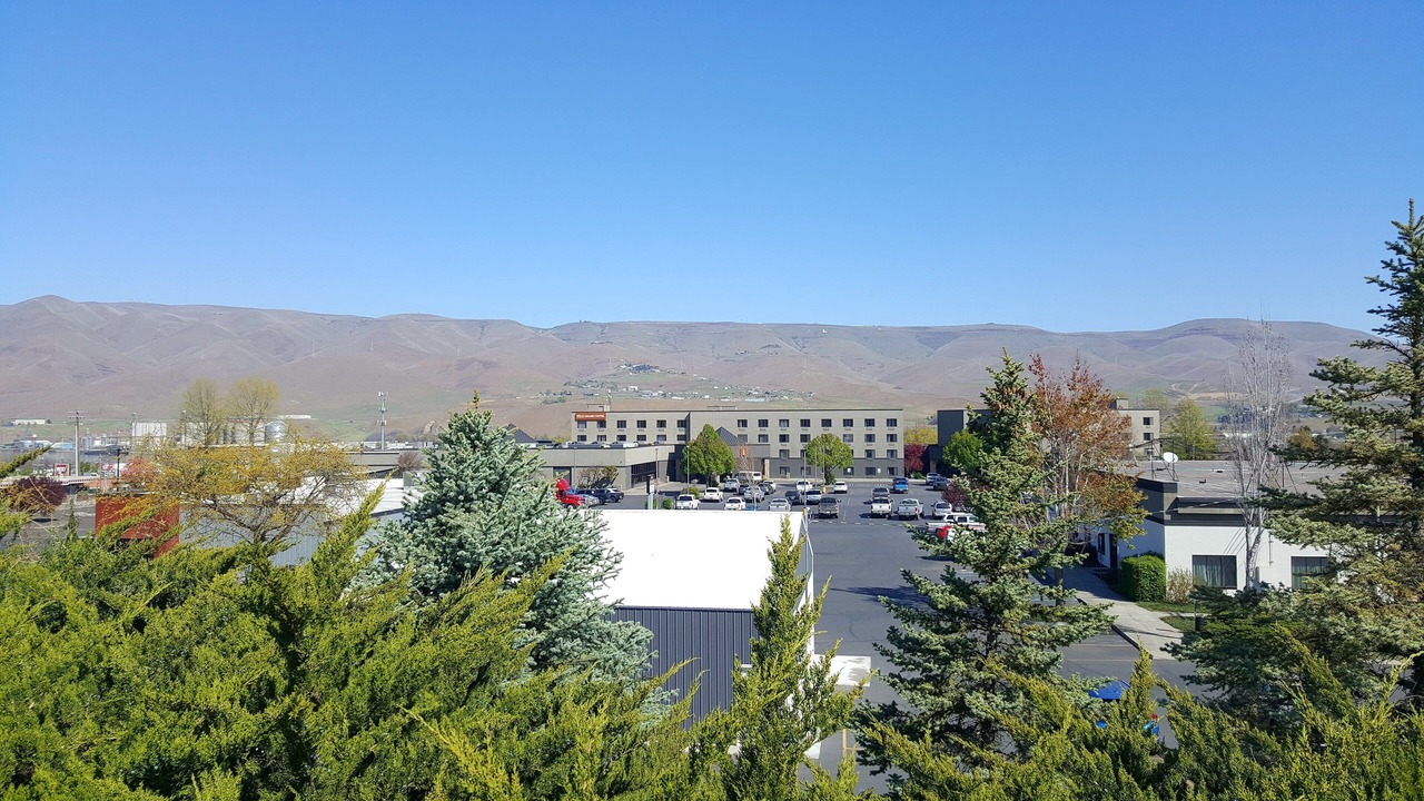 Photo of Outdoor in Lewiston