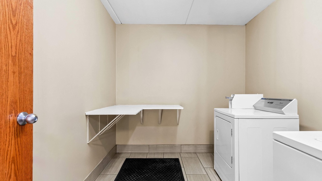 Photo of Bedroom in Sturtevant