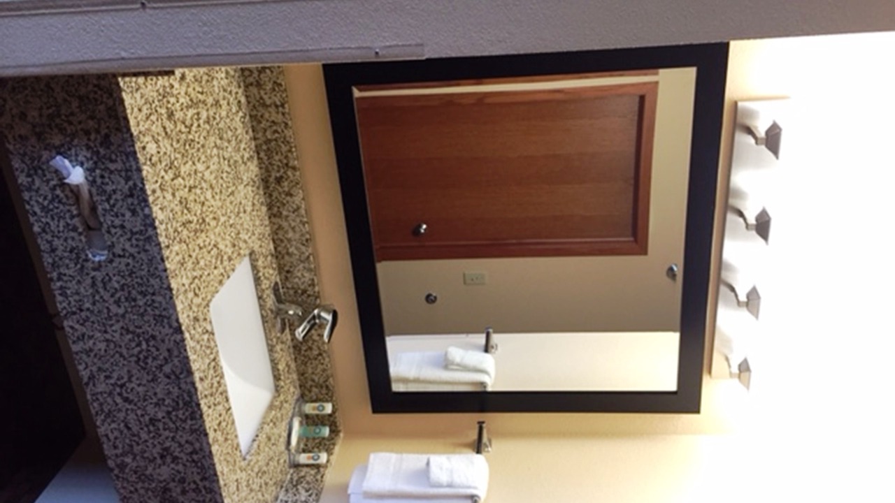 Photo of Bedroom in Sturtevant
