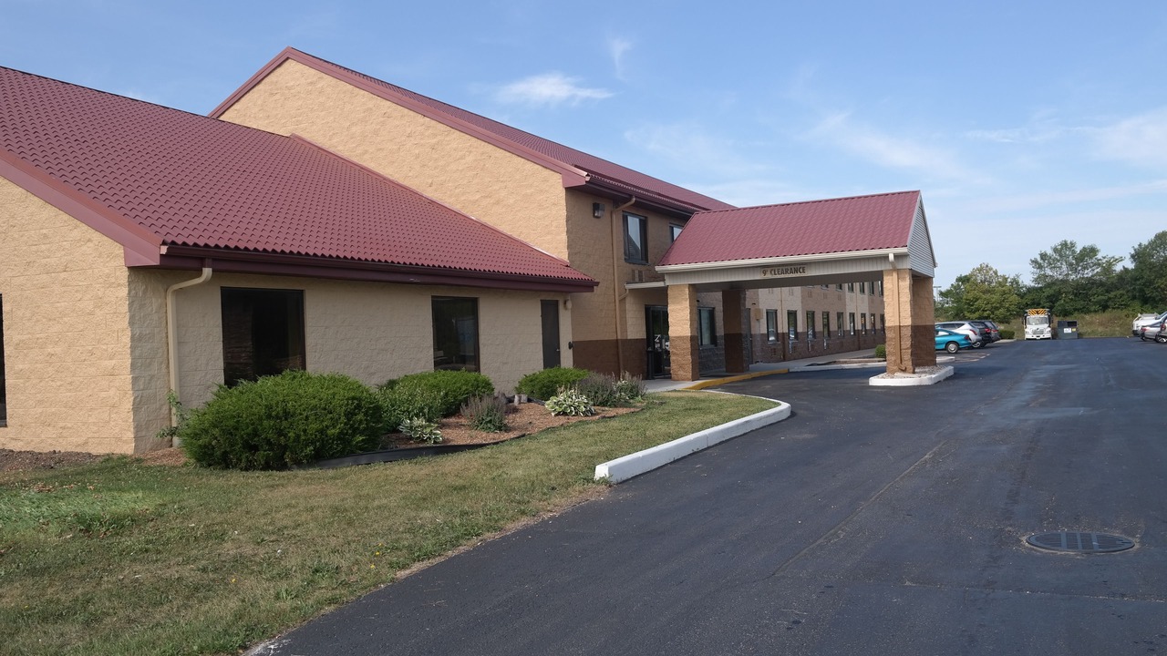 Photo of Outdoor in Sturtevant