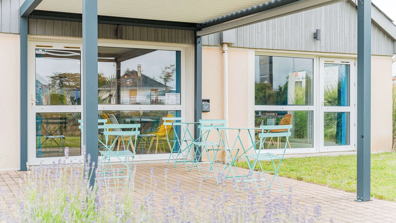 Photo of Others in Chambray-les-Tours
