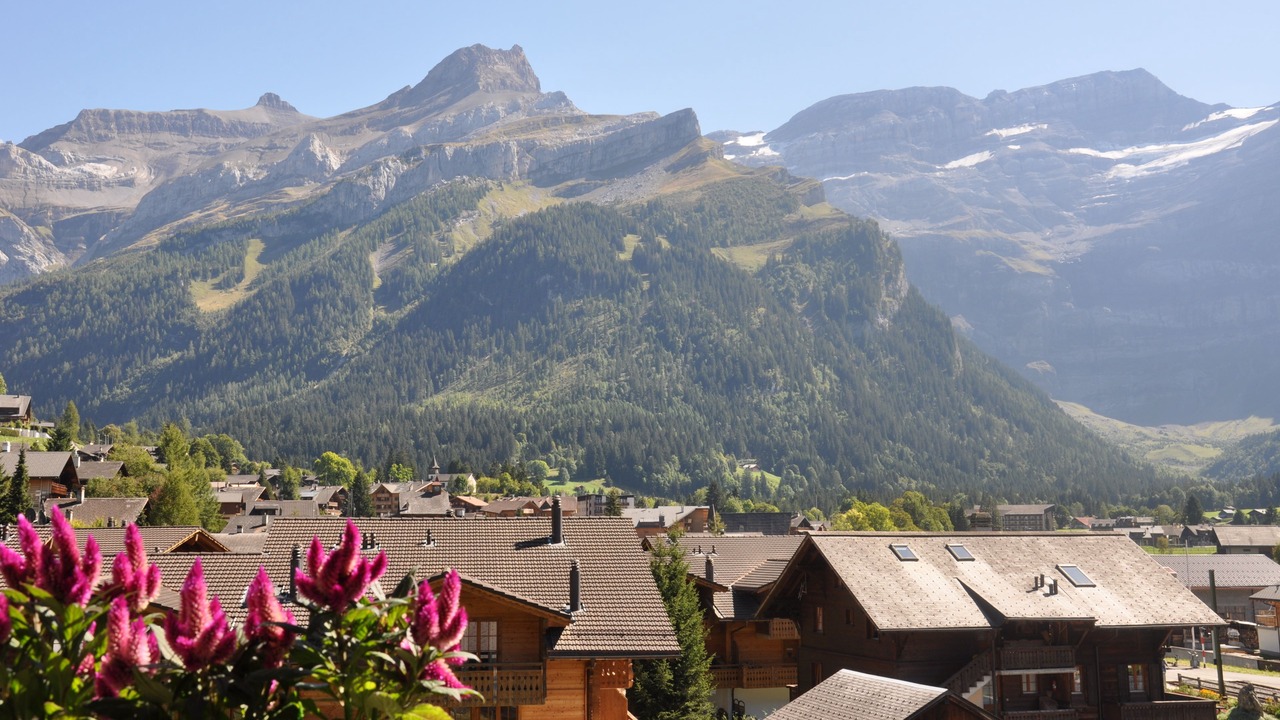 Photo of Others in Ormont-Dessus