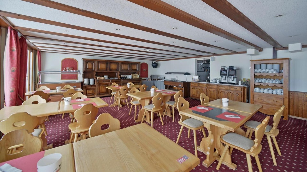 Photo of Others in Ormont-Dessus