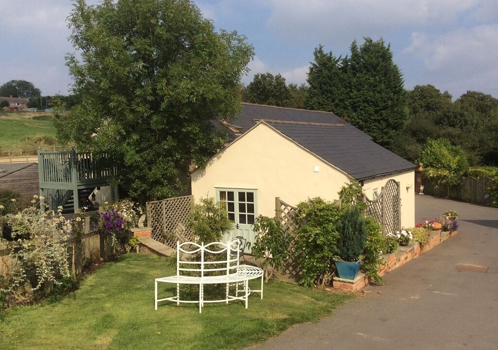 Photo of Outdoor in Manton