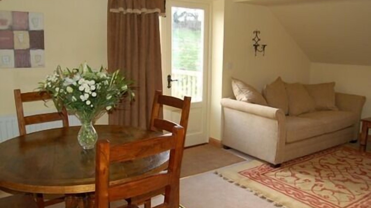 Photo of Bathroom in Manton