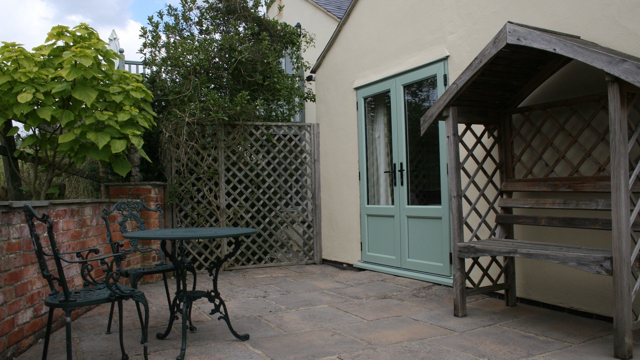 Photo of Outdoor in Manton