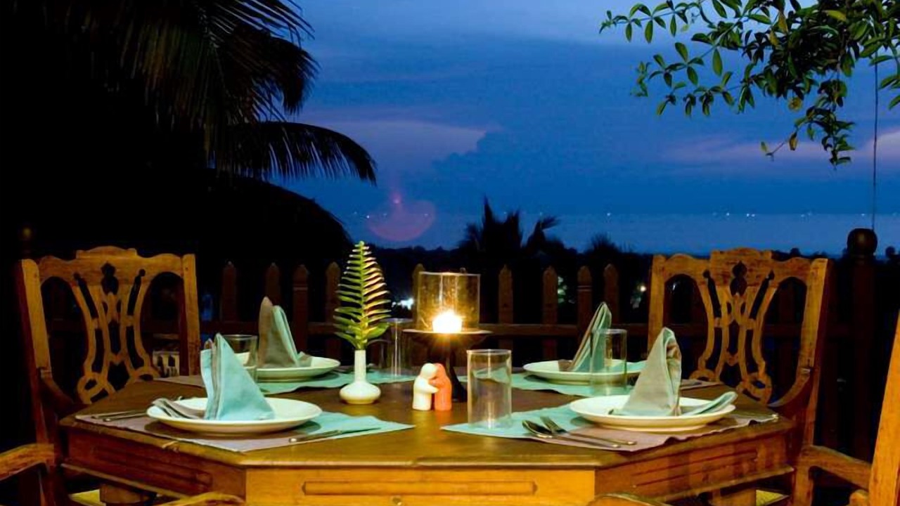 Photo of Others in Poovar