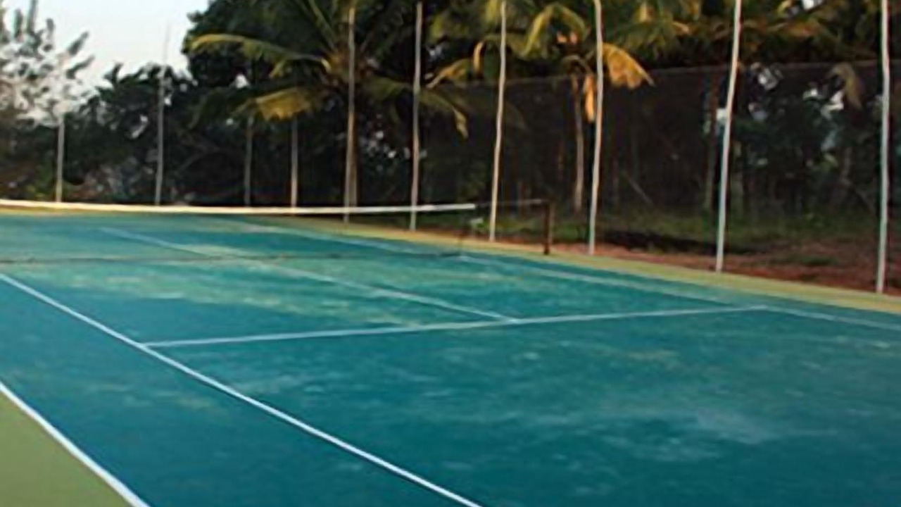 Photo of Others in Poovar
