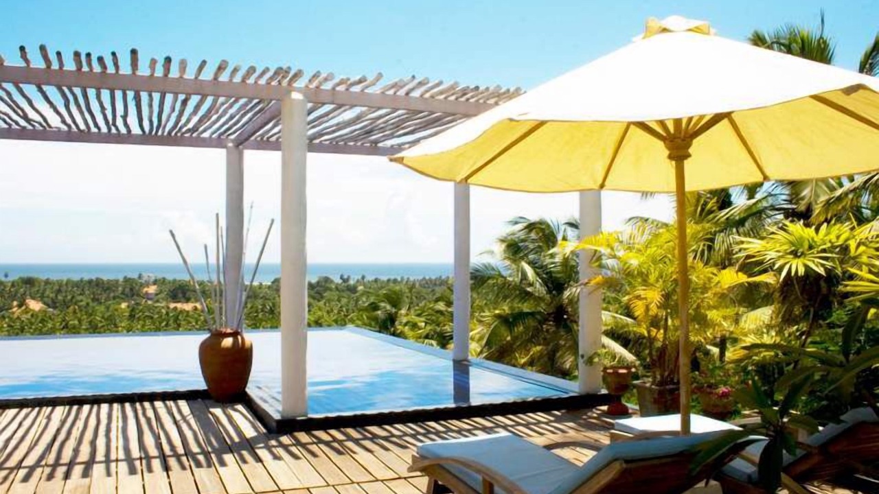Photo of Outdoor in Poovar