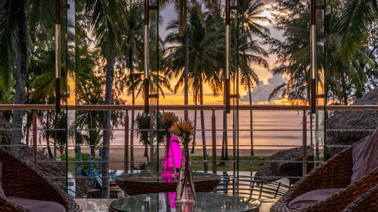 Photo of Others in Khuk Khak Beach