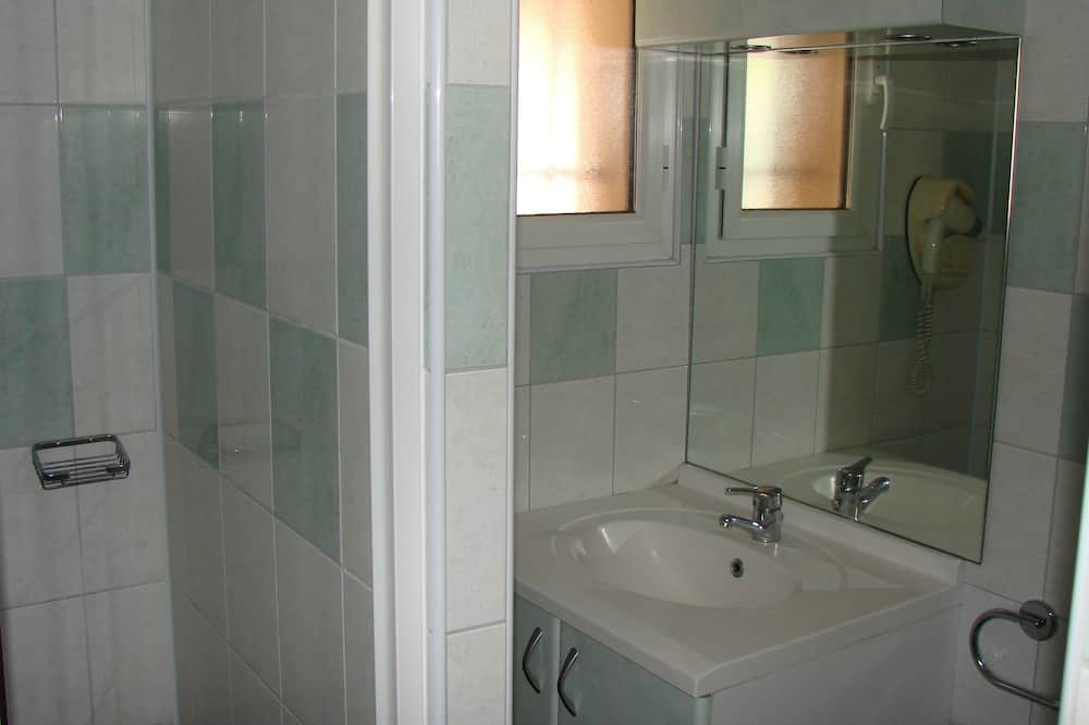 Photo of Bathroom in Guchen