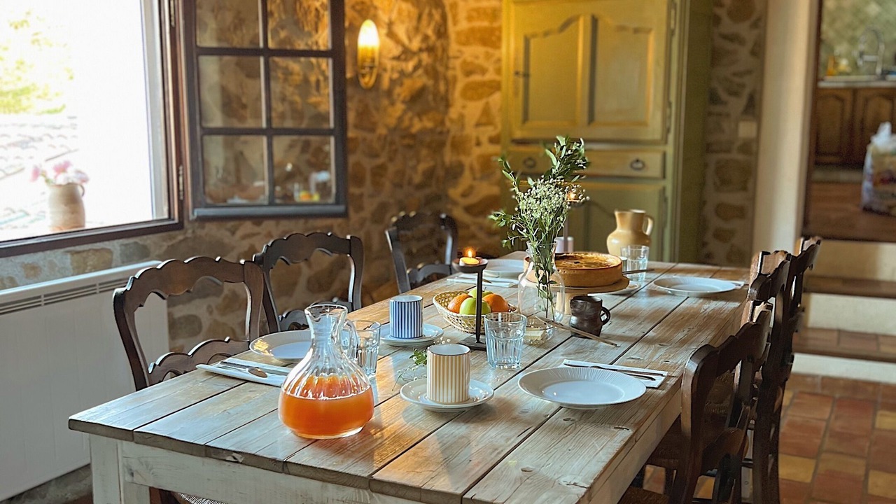 Photo of Others in La Bastide