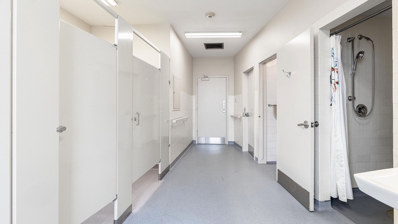 Photo of Bathroom in London