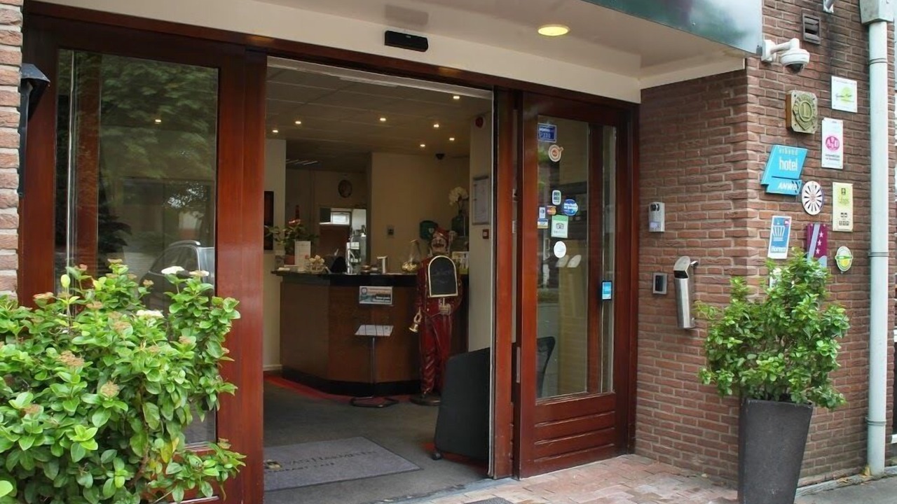 Photo of Outdoor in Harmelen