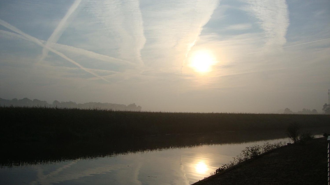 Photo of Outdoor in Harmelen