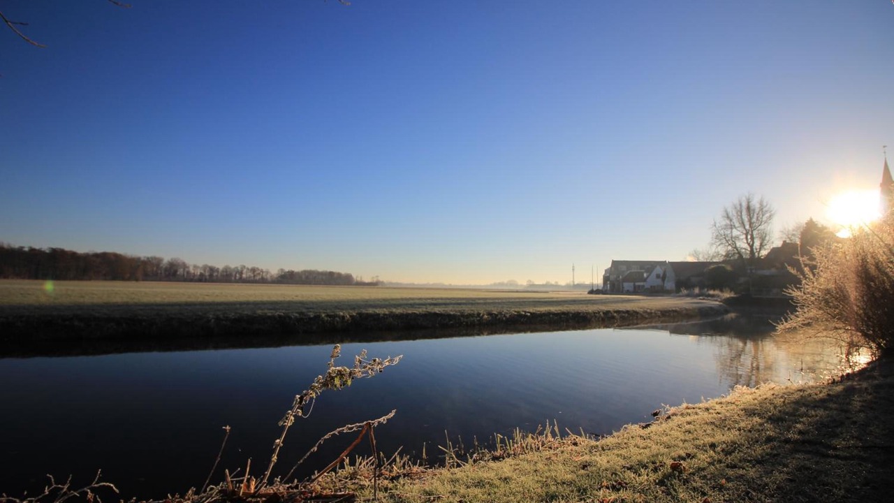 Photo of Outdoor in Harmelen