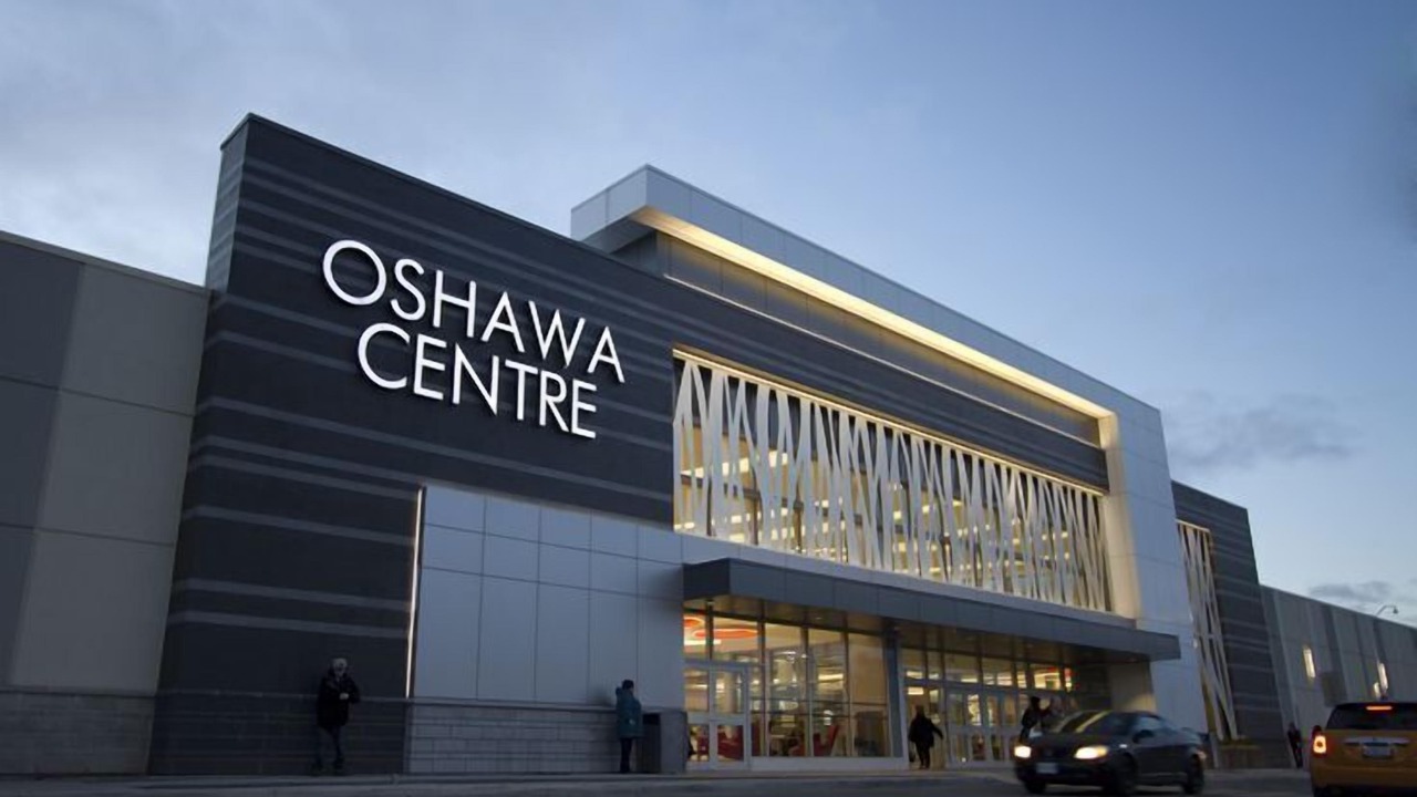 Photo of Others in Durham Region