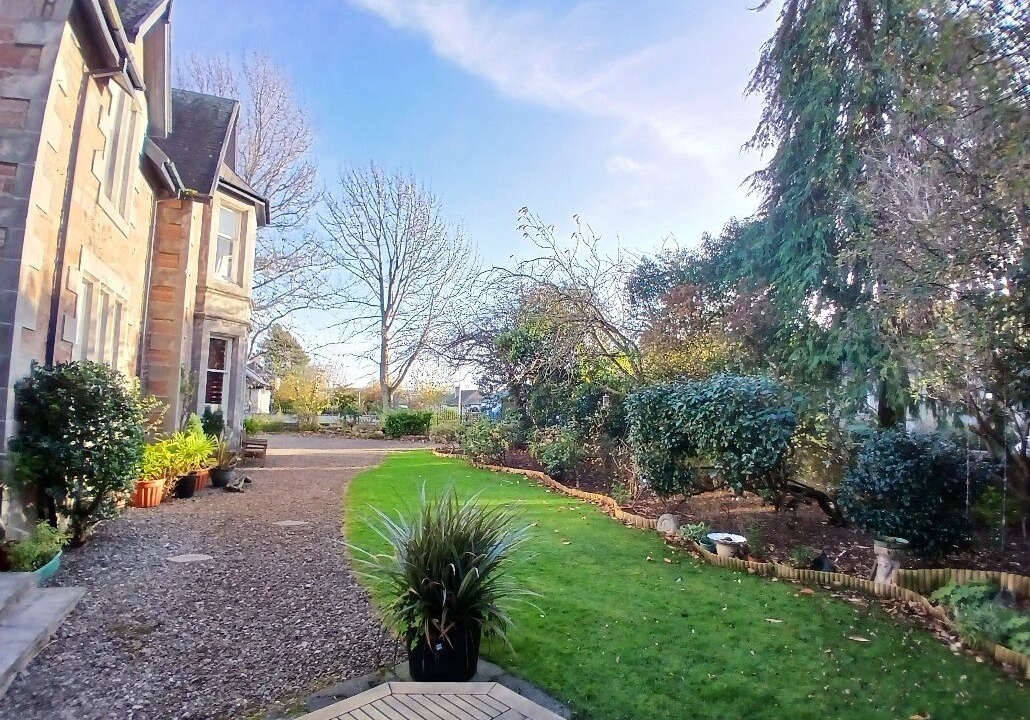 Photo of Outdoor in Inverness