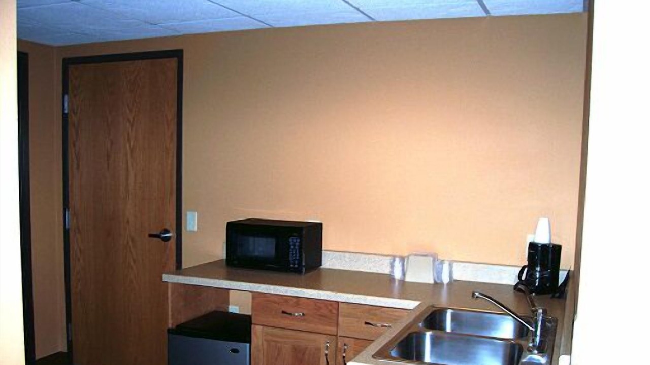 Photo of Kitchen in Holmen