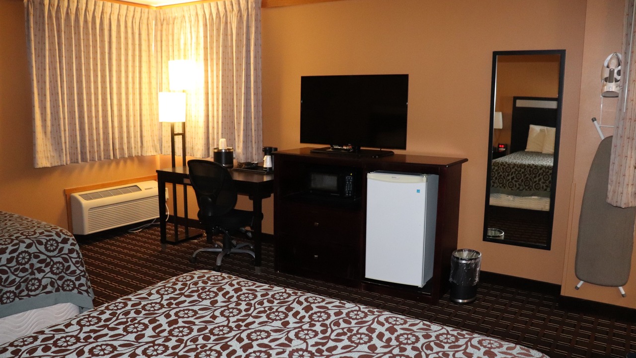 Photo of Livingroom in Holmen