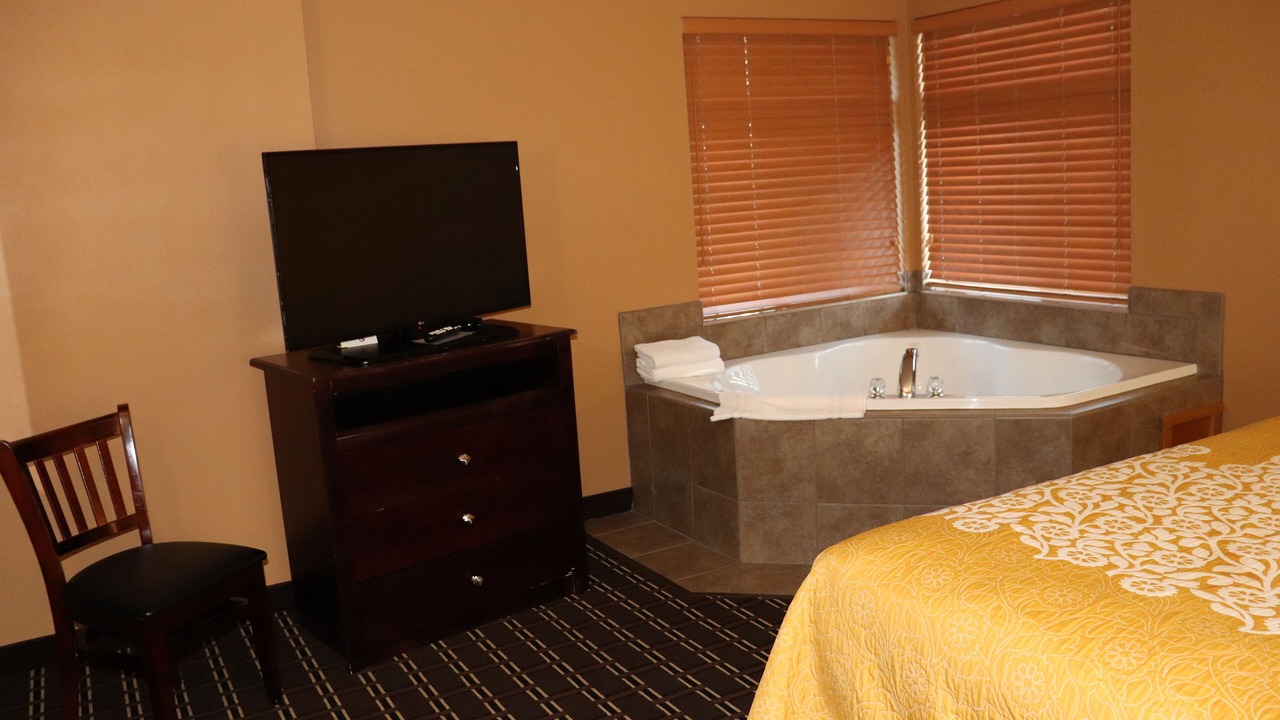 Photo of Bedroom in Holmen